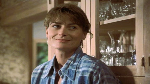 thirtysomething Season 1 Episode 3 - Housewarming