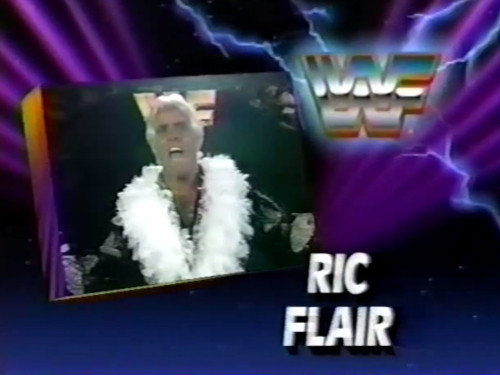 December 21, 1991 - Superstars of Wrestling 277 still