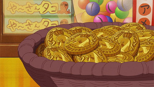 Episode 89 still