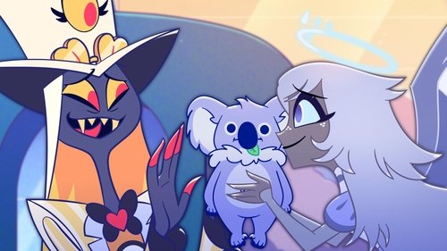 undefined Season 2 Episode 2 - Storyteller