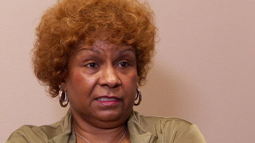 The Real Housewives of Atlanta Season 2 Episode 12 - Baby Momma & Daddy Drama