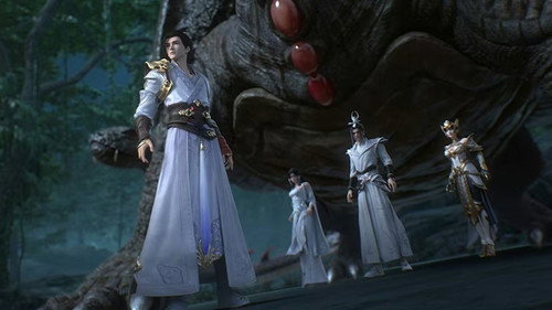 Episode 96 still