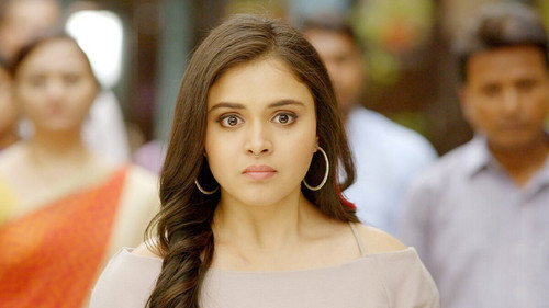 Complaint Against Shanaya still