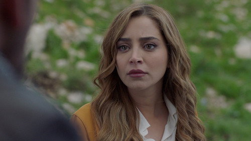 Al Hayba Season 3 Episode 17 - Episode 17