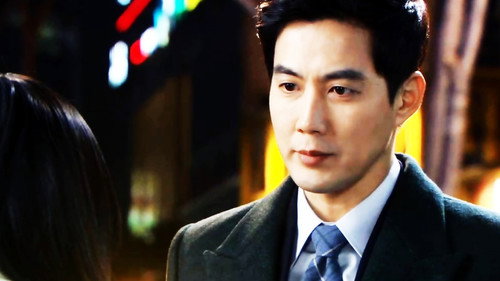 Run, Jang Mi Season 1 Episode 19 - Episode 19