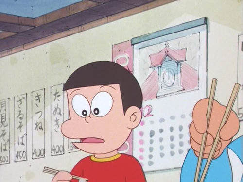 Episode 111 still