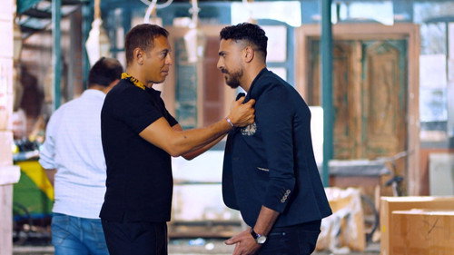 Episode 28 still