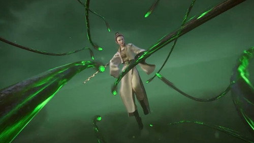 Episode 282 still