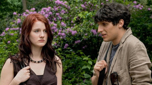 Episode #1.65 still