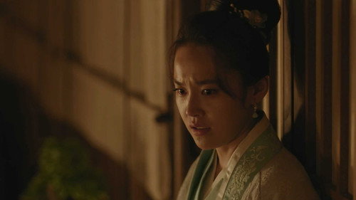 Episode 37 still