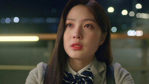 User Not Found Season 1 Episode 3 - Episode 3