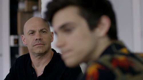 Max et Livia Season 1 Episode 10 - Episode 10