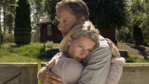 Inga Lindström Season 4 Episode 4 - Episode 4