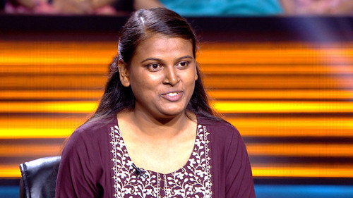Kaun Banega Crorepati Season 16 Episode 2 - Gyaan Ka Haq