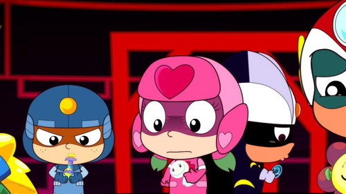 Episode 32 still