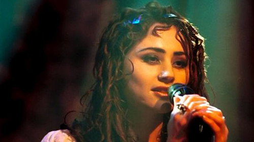 Top of the Pops Season 31 Episode 13 - March 31, 1994