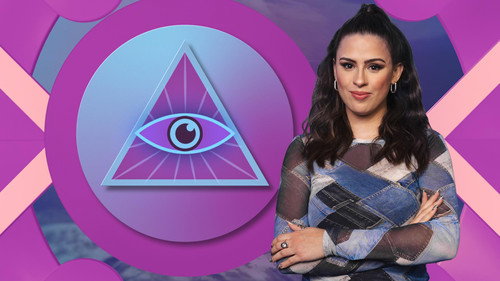 MaiThink X – Die Show Season 5 Episode 2 - Episode 2