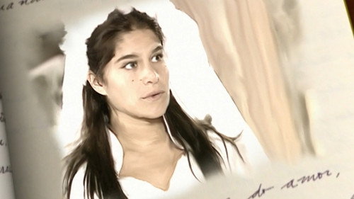 Chapter 69 still