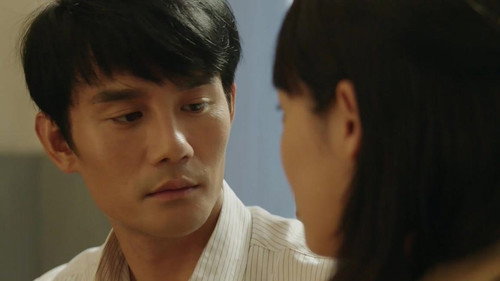 Episode 35 still