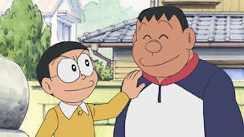 Episode 881 still