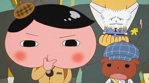 Episode 29 still