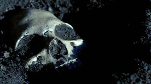 Through the Wormhole Season 8 Episode 2 - Can We Cheat Death?