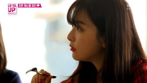 Episode 30 still