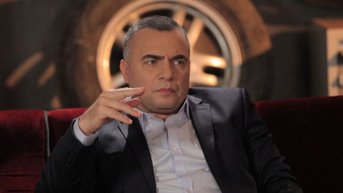 Bandits Cannot Rule The World Season 2 Episode 22 - Episode 62