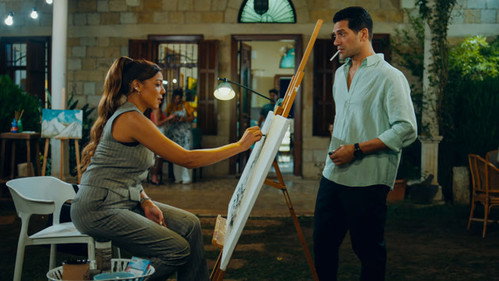 Episode 26 still