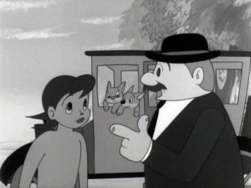 Episode 59 still