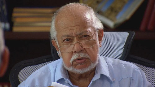 Chepe Fortuna Season 1 Episode 19 - Episode 19