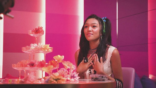 J Music Season 1 Episode 17 - Episode 17