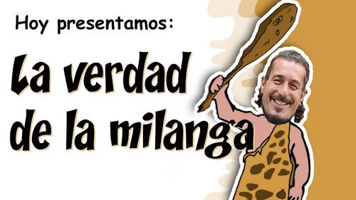 Alejo & Valentina Season 7 Episode 2 - Episode 2