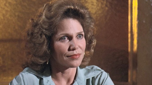 The Rockford Files Season 5 Episode 16 - The Deuce