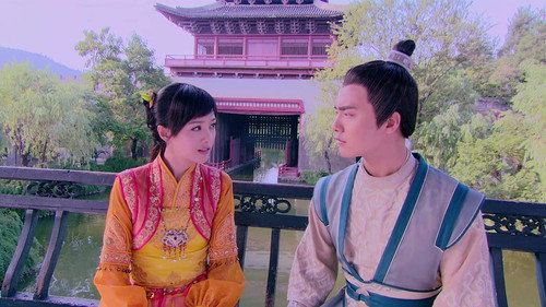 Episode 38 still