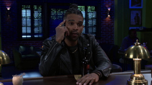 Episode 161 still