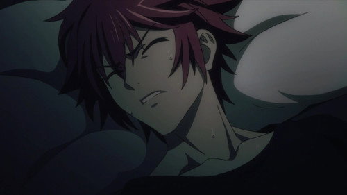 Schwarzes Marken Season 1 Episode 3 - #03