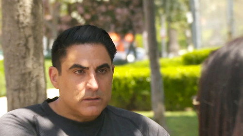 Shahs of Sunset Season 8 Episode 3 - I Want You to Be My Muddy Buddy
