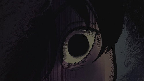 Theatre of Darkness: Yamishibai Season 14 Episode 7 - Used Car