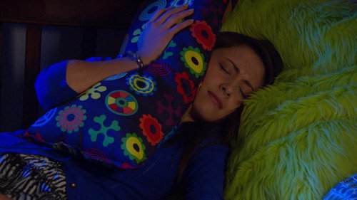 House of Anubis Season 2 Episode 43 - House of Evidence