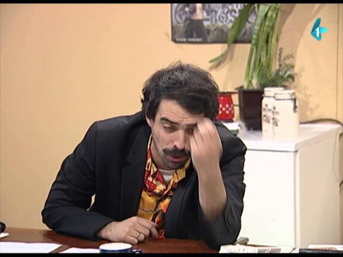 282 Predsednik still