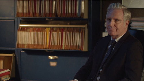 Episode 616 still