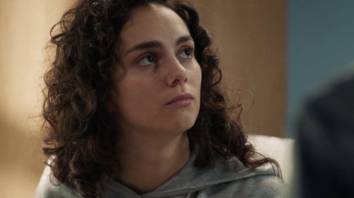 Episode 1857 still