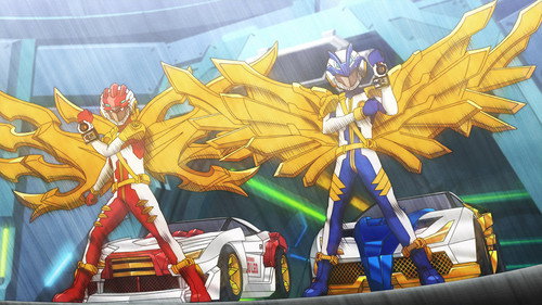Episode 45 still