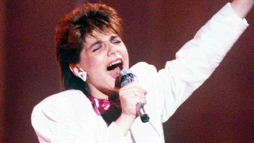 Eurovision Song Contest Season 31 Episode 1 - Eurovision Song Contest 1986