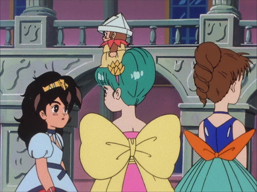Episode 28 still