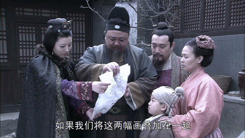 Episode 26 still