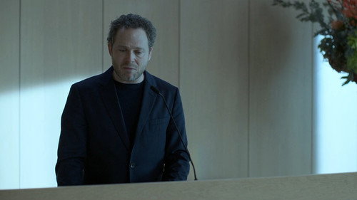 The Perfect Lie Season 1 Episode 4 - Michel