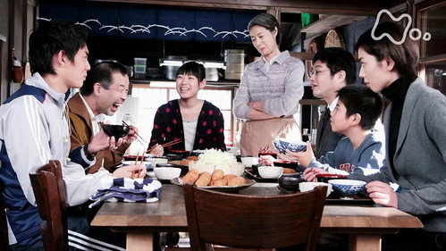Episode 103 still