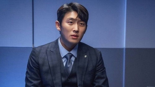 Cheat On Me, If You Can Season 1 Episode 14 - Episode 14